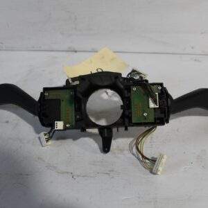 Volkswagen Golf Mk6 Wiper & Indicator Turn Signal Stalk 5K0 953 507 BC - Image 3
