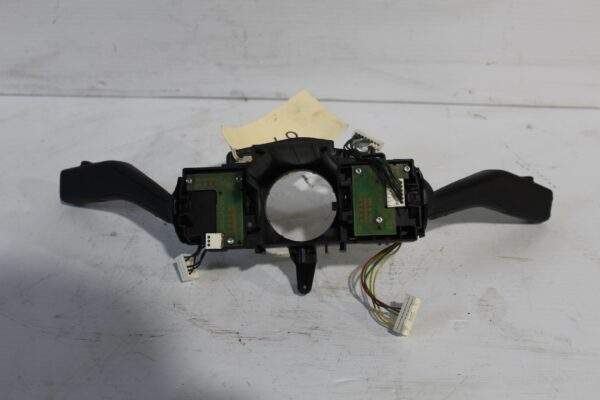 Volkswagen Golf Mk6 Wiper & Indicator Turn Signal Stalk 5K0 953 507 BC