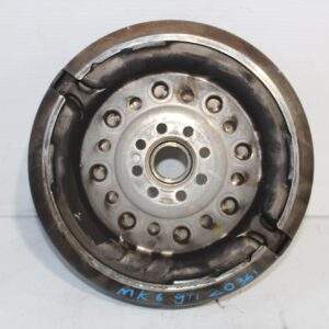 Volkswagen Golf Mk6 Manual Flywheel 06J 105 266 H