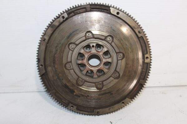 Volkswagen Golf Mk6 Manual Flywheel 06J 105 266 H