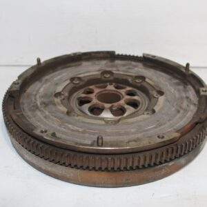 Volkswagen Golf Mk6 Manual Flywheel 06J 105 266 H - Image 4