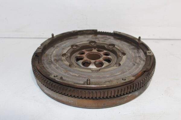 Volkswagen Golf Mk6 Manual Flywheel 06J 105 266 H