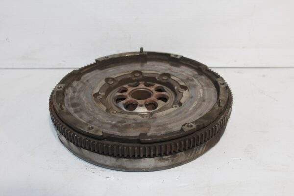 Volkswagen Golf Mk6 Manual Flywheel 06J 105 266 H