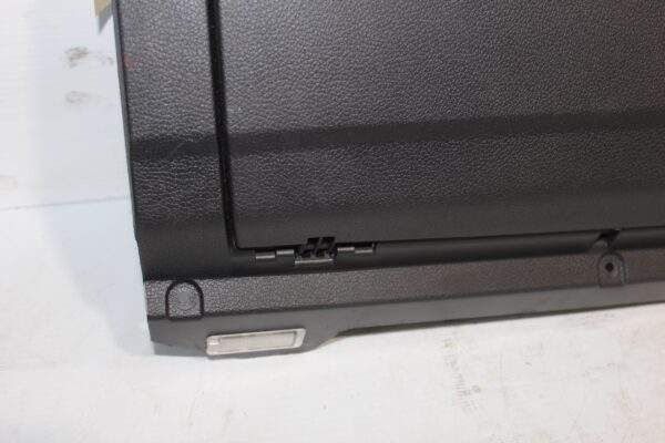 Volkswagen Golf Mk6 Glove Box Storage Compartment Assembly 1K2 857 289