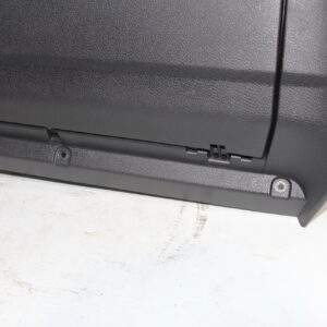 Volkswagen Golf Mk6 Glove Box Storage Compartment Assembly 1K2 857 289 - Image 10