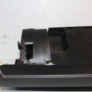 Volkswagen Golf Mk6 Glove Box Storage Compartment Assembly 1K2 857 289 - Image 9