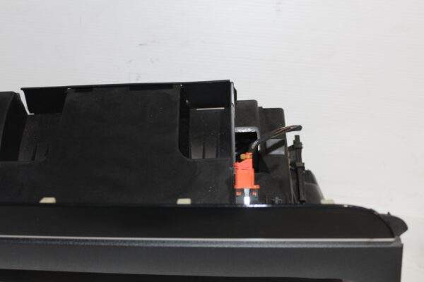 Volkswagen Golf Mk6 Glove Box Storage Compartment Assembly 1K2 857 289