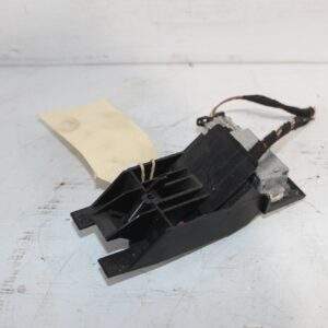 Volkswagen Mk6 Golf ODB Footwell Light bracket 5K0 971 845 - Image 4
