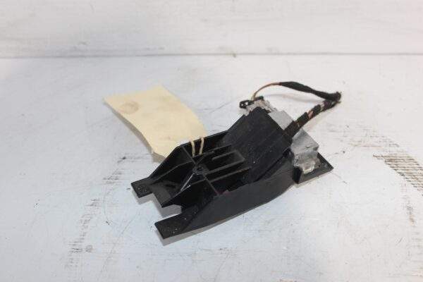 Volkswagen Mk6 Golf ODB Footwell Light bracket 5K0 971 845