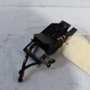 Volkswagen Mk6 Golf ODB Footwell Light bracket 5K0 971 845 - Image 3