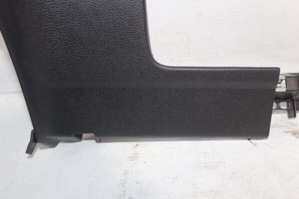 Volkswagen Golf Mk6 Lower Dashboard Trim Plastic 5K2 858 367
