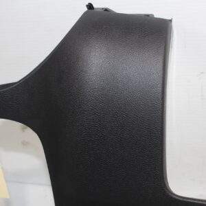 Volkswagen Golf Mk6 Lower Dashboard Trim Plastic 5K2 858 367 - Image 5