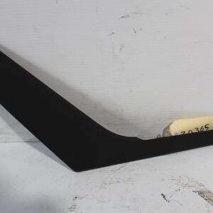 Volkswagen Golf Mk6 Rear Side Door Plastic Trim 5K4 868 039