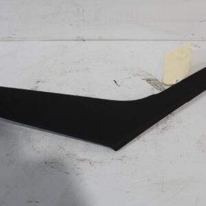 Volkswagen Golf Mk6 Rear Side Door Plastic Trim 5K4 868 039 - Image 2