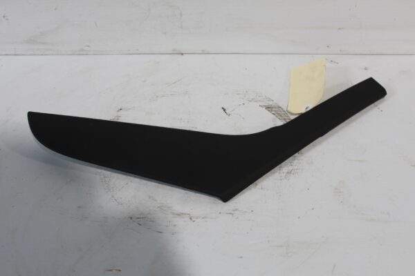 Volkswagen Golf Mk6 Rear Side Door Plastic Trim 5K4 868 039