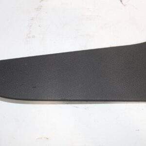 Volkswagen Golf Mk6 Rear Side Door Plastic Trim 5K4 868 039 - Image 6