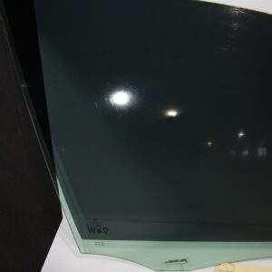 Volkswagen Golf Mk6 Front Passenger Left Window Glass 5K4 845 202 D - Image 7
