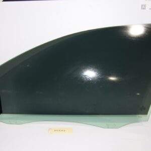 Volkswagen Golf Mk6 Front Driver Right Window Glass 5K4 845 201 B - Image 6