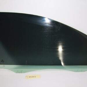 Volkswagen Golf Mk6 Front Driver Right Window Glass 5K4 845 201 B - Image 5