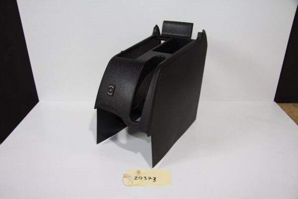 Volkswagen Mk6 Golf / Jetta Centre Control Trim 1K0 863 319