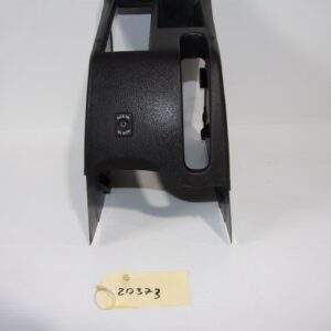Volkswagen Mk6 Golf / Jetta Centre Control Trim 1K0 863 319 - Image 8