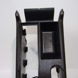 Volkswagen Mk6 Golf / Jetta Centre Control Trim 1K0 863 319 - Image 7