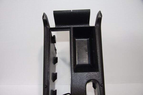 Volkswagen Mk6 Golf / Jetta Centre Control Trim 1K0 863 319