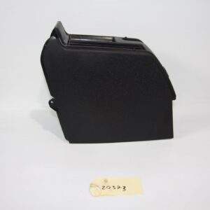 Volkswagen Mk6 Golf / Jetta Centre Control Trim 1K0 863 319 - Image 5