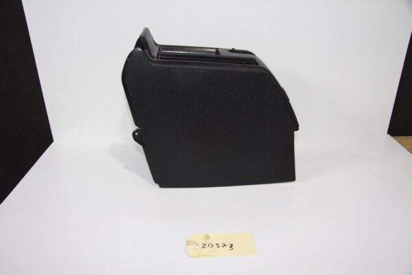 Volkswagen Mk6 Golf / Jetta Centre Control Trim 1K0 863 319
