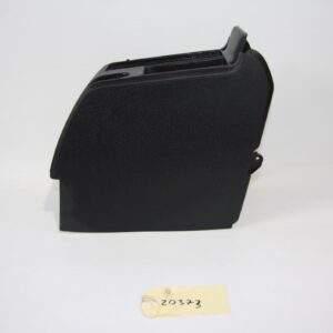 Volkswagen Mk6 Golf / Jetta Centre Control Trim 1K0 863 319 - Image 4