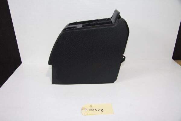 Volkswagen Mk6 Golf / Jetta Centre Control Trim 1K0 863 319