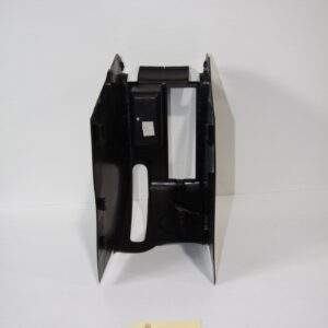 Volkswagen Mk6 Golf / Jetta Centre Control Trim 1K0 863 319 - Image 3