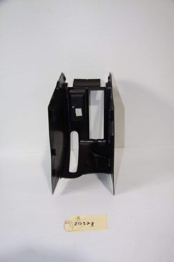 Volkswagen Mk6 Golf / Jetta Centre Control Trim 1K0 863 319