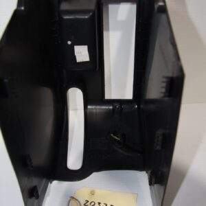 Volkswagen Mk6 Golf / Jetta Centre Control Trim 1K0 863 319 - Image 2