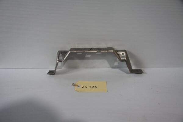 Volkswagen Golf Mk6 Retaining Plate 1K2 858 897
