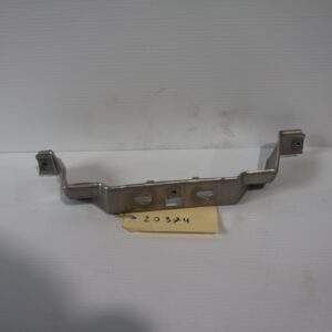 Volkswagen Golf Mk6 Retaining Plate 1K2 858 897 - Image 2
