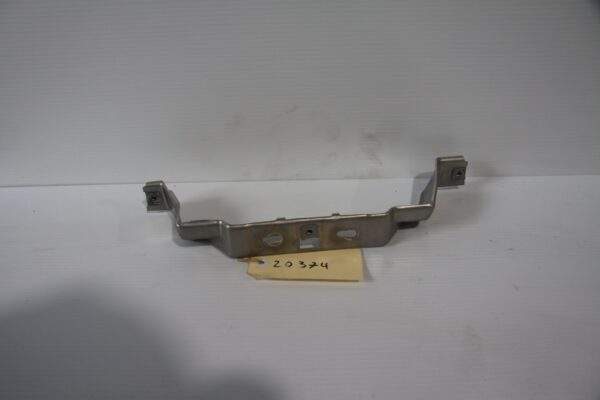 Volkswagen Golf Mk6 Retaining Plate 1K2 858 897