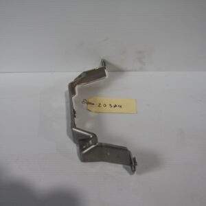 Volkswagen Golf Mk6 Retaining Plate 1K2 858 897 - Image 4