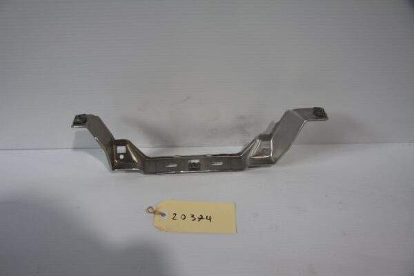 Volkswagen Golf Mk6 Retaining Plate 1K2 858 897