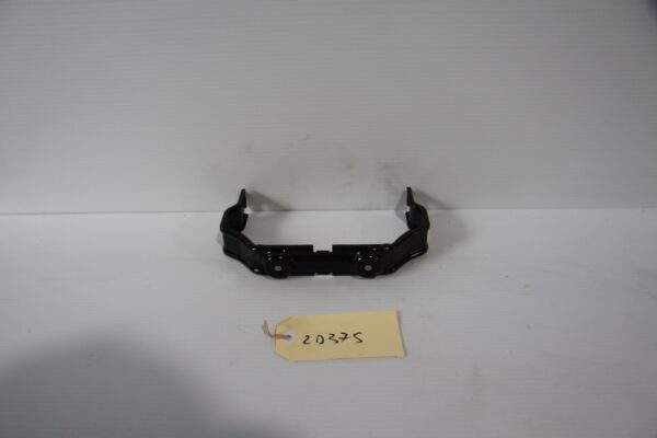 Volkswagen Golf Mk6 Centre Console Bracket 5K0 863 532