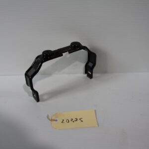 Volkswagen Golf Mk6 Centre Console Bracket 5K0 863 532 - Image 2