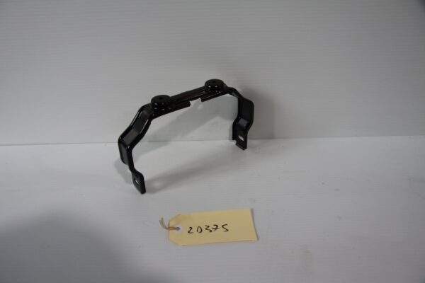 Volkswagen Golf Mk6 Centre Console Bracket 5K0 863 532