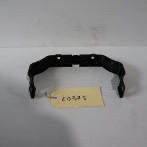 Volkswagen Golf Mk6 Centre Console Bracket 5K0 863 532 - Image 4