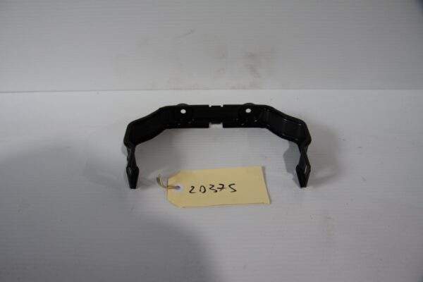Volkswagen Golf Mk6 Centre Console Bracket 5K0 863 532