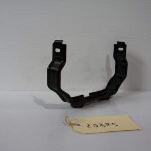 Volkswagen Golf Mk6 Centre Console Bracket 5K0 863 532 - Image 3