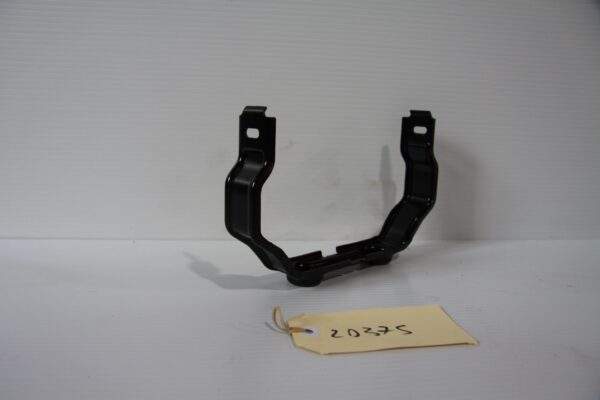 Volkswagen Golf Mk6 Centre Console Bracket 5K0 863 532