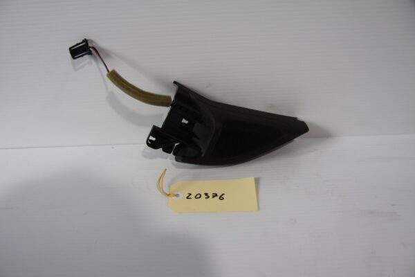 Volkswagen Mk6 Golf Front Door Tweeter Speaker 5K0 837 985