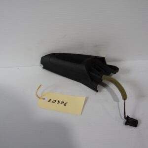 Volkswagen Mk6 Golf Front Door Tweeter Speaker 5K0 837 985 - Image 2