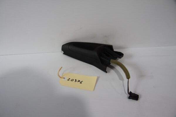 Volkswagen Mk6 Golf Front Door Tweeter Speaker 5K0 837 985
