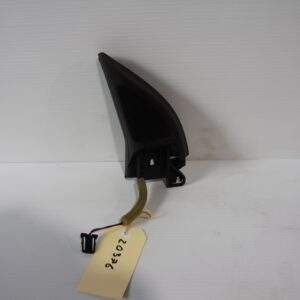 Volkswagen Mk6 Golf Front Door Tweeter Speaker 5K0 837 985 - Image 4